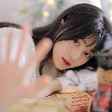 小罗代言米乐体育appapp下载