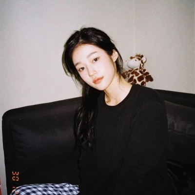 万博·体育手机app下载