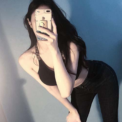 注册就送38的平台手机app下载