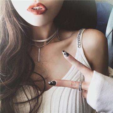 注册就送38的平台手机app下载