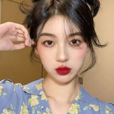 江南体育下载app下载