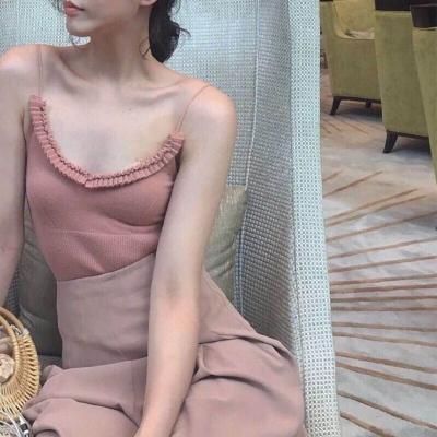 新万博全站app最新版